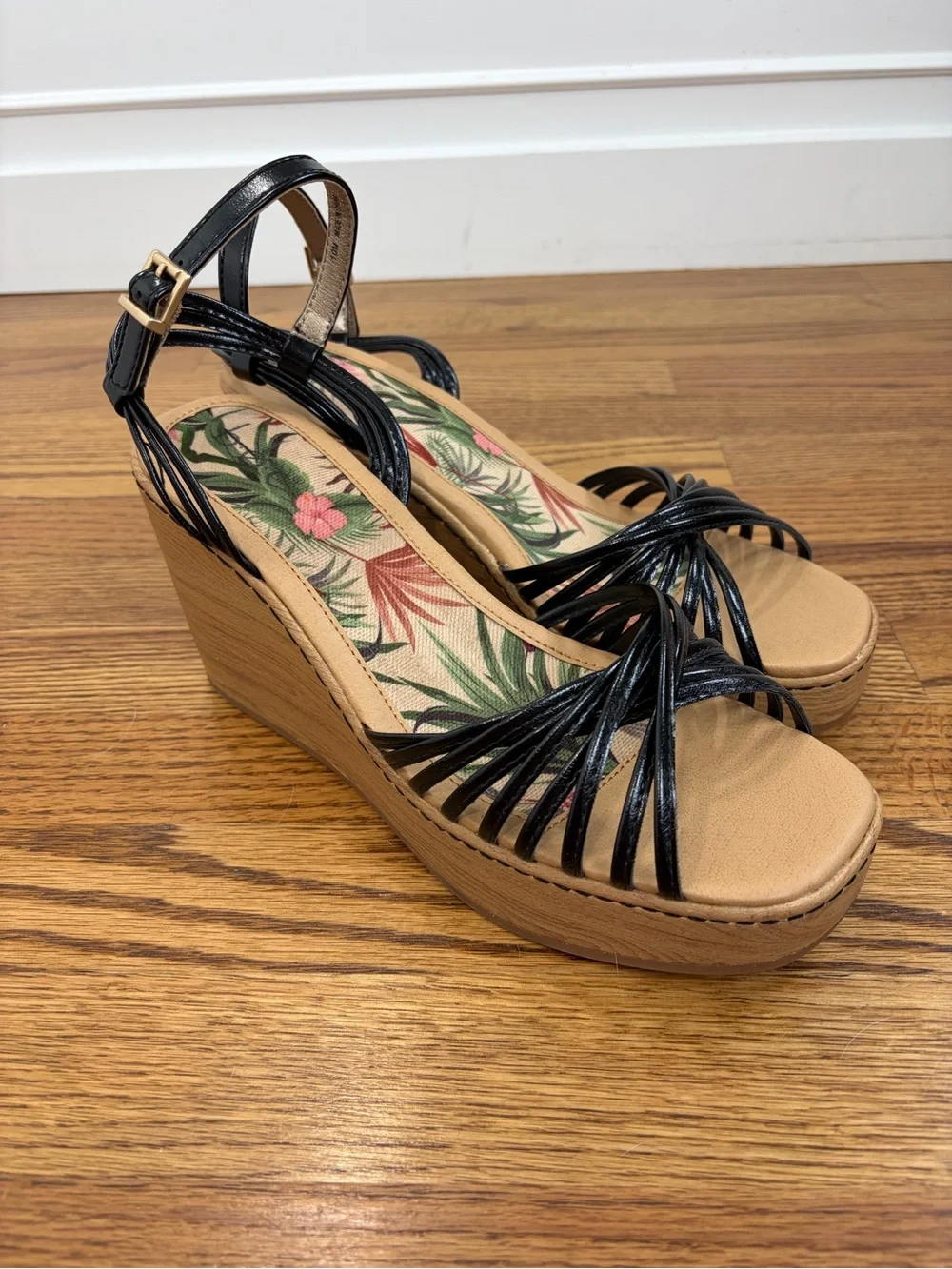 b.o.c. women catalina